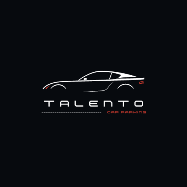 Cover image for Talento Estética Automotiva