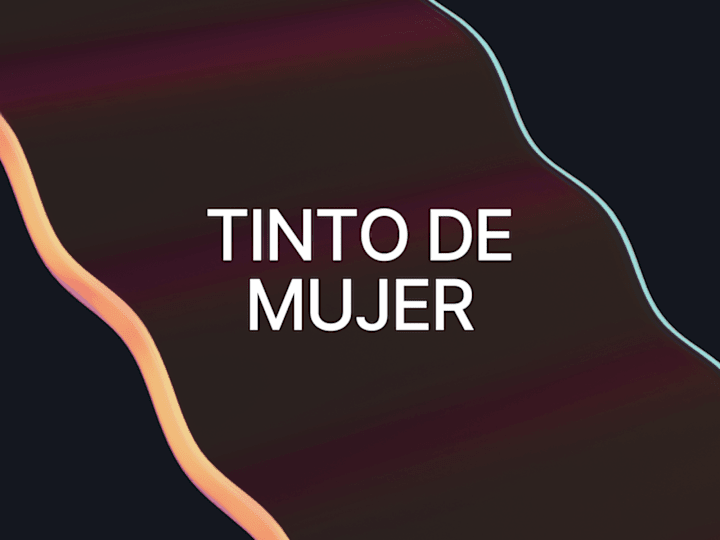 Cover image for Video Editing and Directing