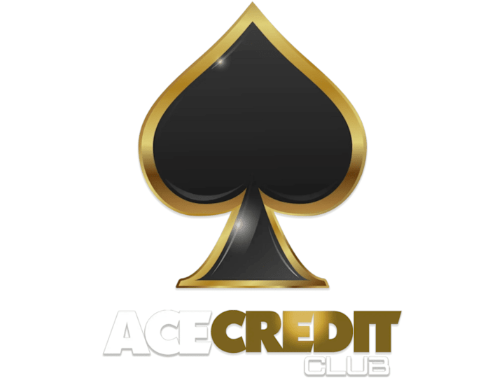 Cover image for Ace Credit Club │Converting Email Campaigns🚀