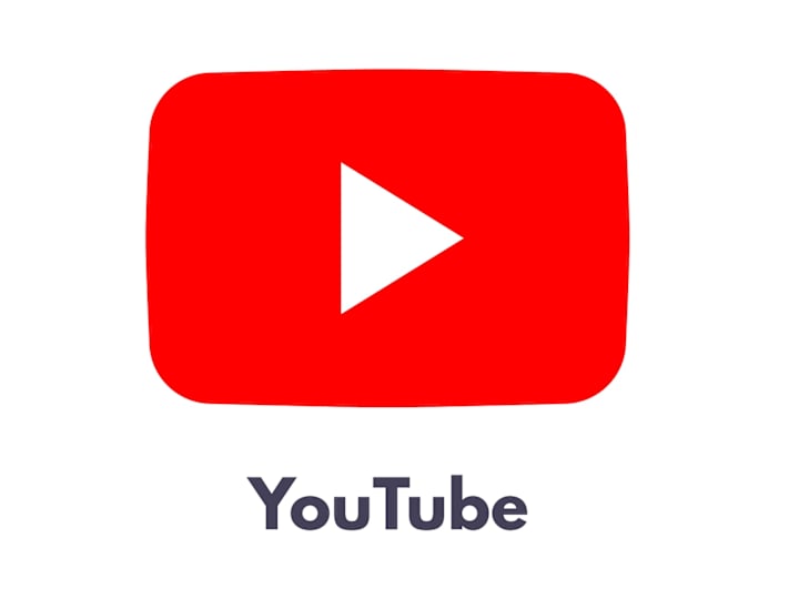 Cover image for Youtube long Content Package 