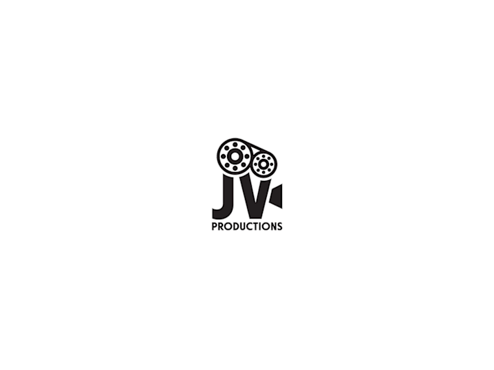 Cover image for Website