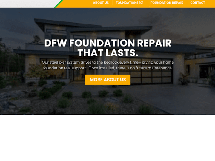 Cover image for Wordpress Design