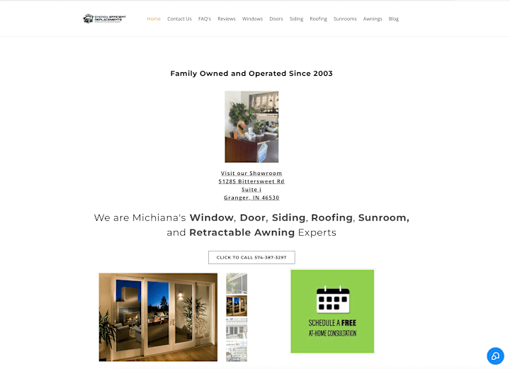 Cover image for Google Business Profile Reinstated in Record Time