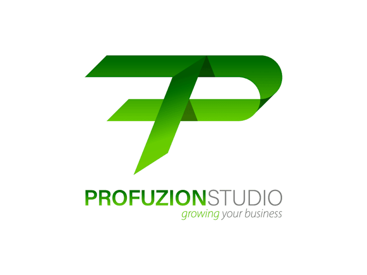 Cover image for Lowell Klassen - Brand Consultant, Strategist & Designer