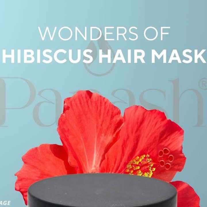 Cover image for @panashwellness on Instagram: “Say goodbye to frizz and hello t…