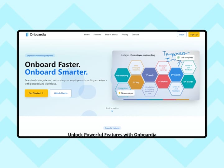 Cover image for Figma/XD/PSD ➝ Tailwind & React Conversion