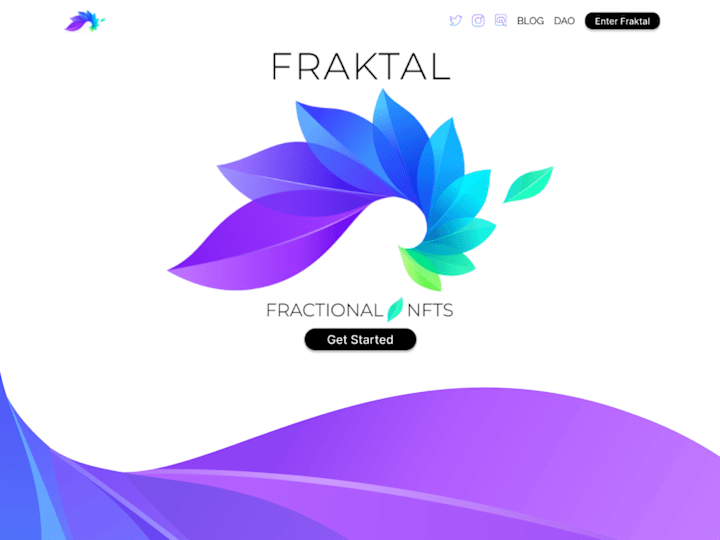 Cover image for UI/UX Design