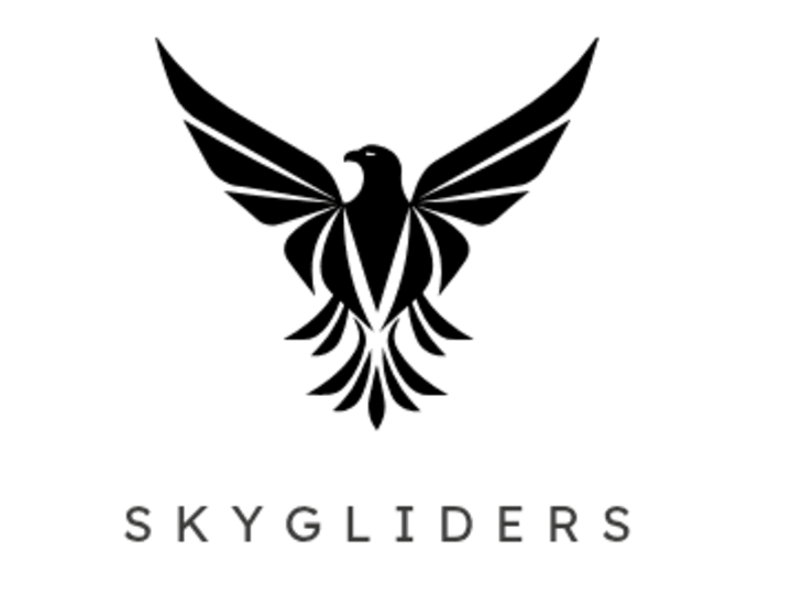 Cover image for Creative Logo, Thumbnail & T-Shirt Design  Eye-Catching Graphics