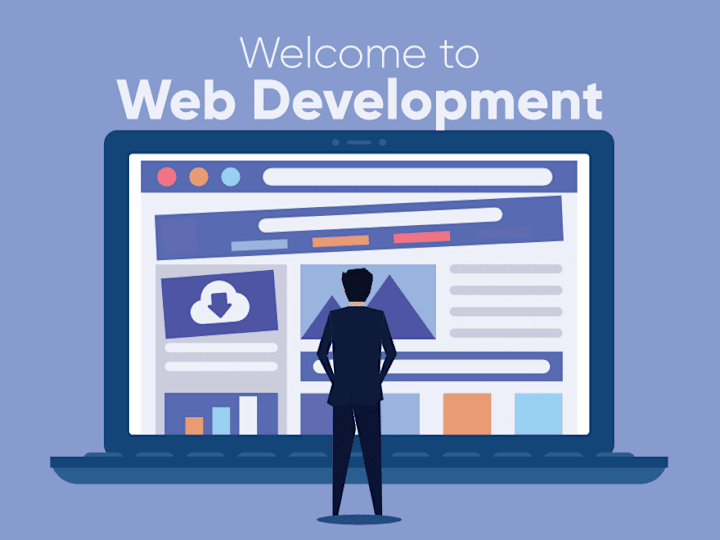 Cover image for Build Full Stack MERN Applications