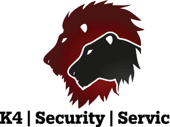 Cover image for Security Company in London | Manned Guard Security Services