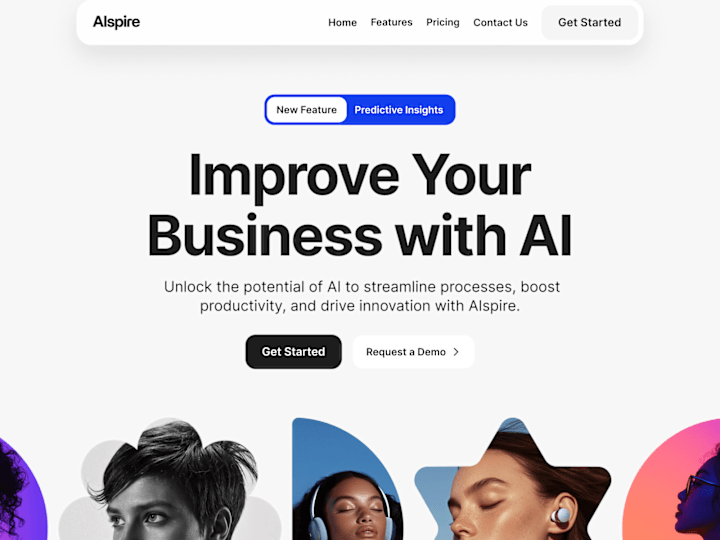 Cover image for Framer Template Review & Marketplace Submission Support
