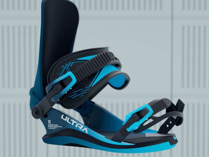 Cover image for 3D Product Video + Stills