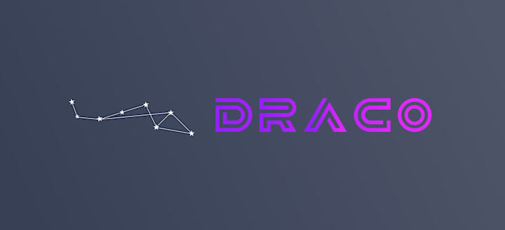 Cover image for Corporate Logo Design for Store 