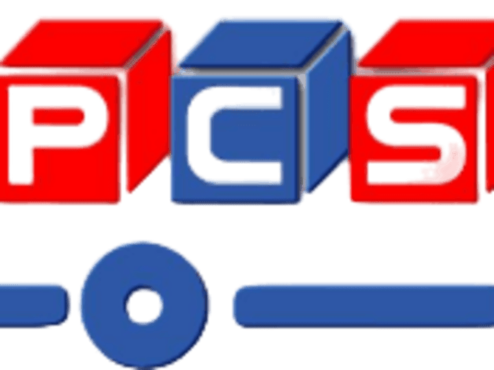 Cover image for Precision Chfour Services