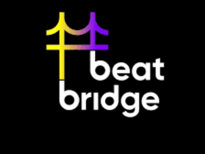 Cover image for Beat Bridge Mobile Application