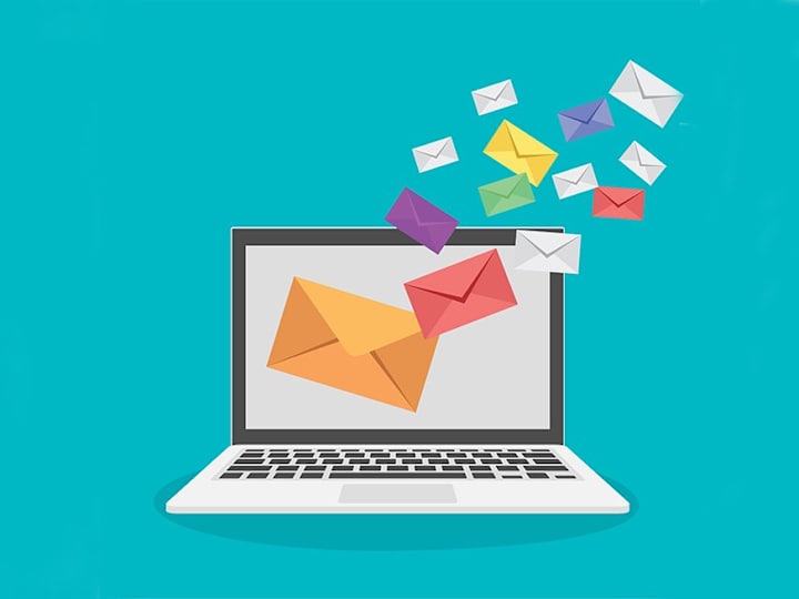 Cover image for Complete Virtual Administrative Assistant Package