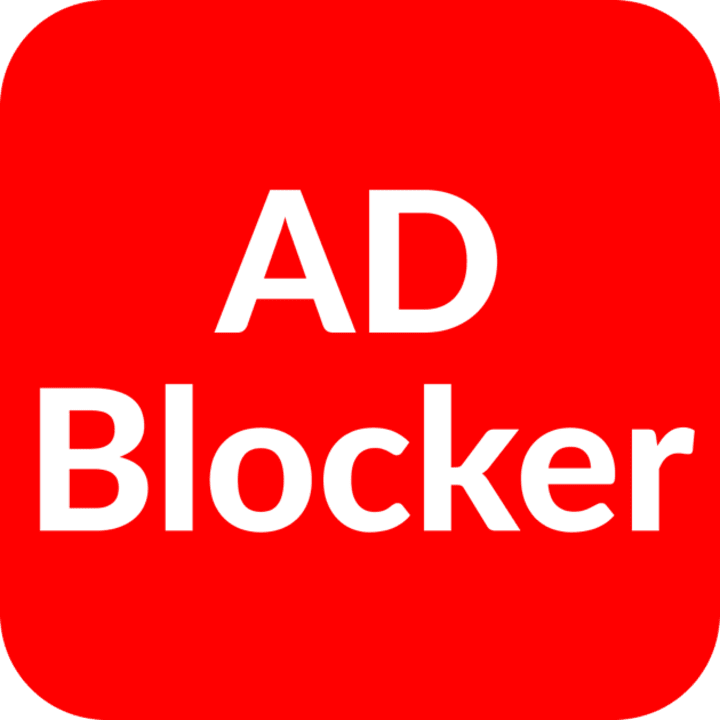 Cover image for Ad Blocker - Private Browser 17+