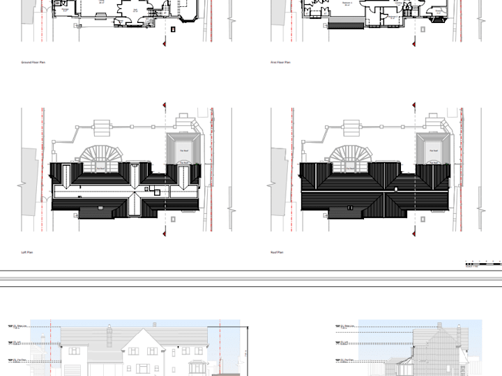 Cover image for Scan to BIM