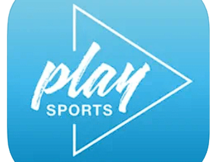 Cover image for PlaySports