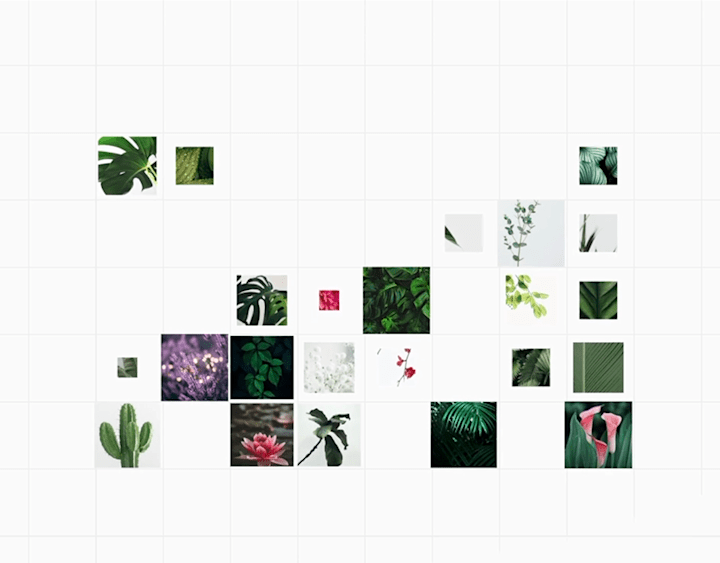 Cover image for Animations with Figma and Jitter