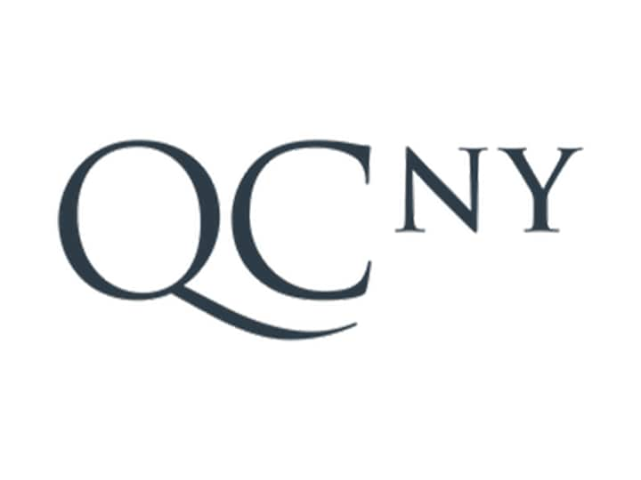 Cover image for QC NY Luxury Spa Content Creation