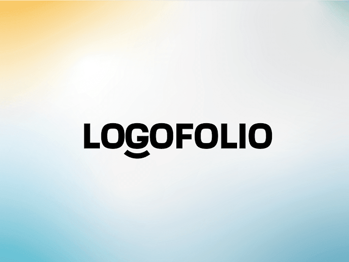 Cover image for AlignX Logofolio | Compilation of Logos