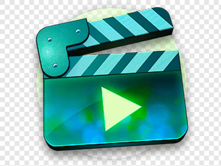 Cover image for  Elevate Your Storytelling with Precision Video Editing Services