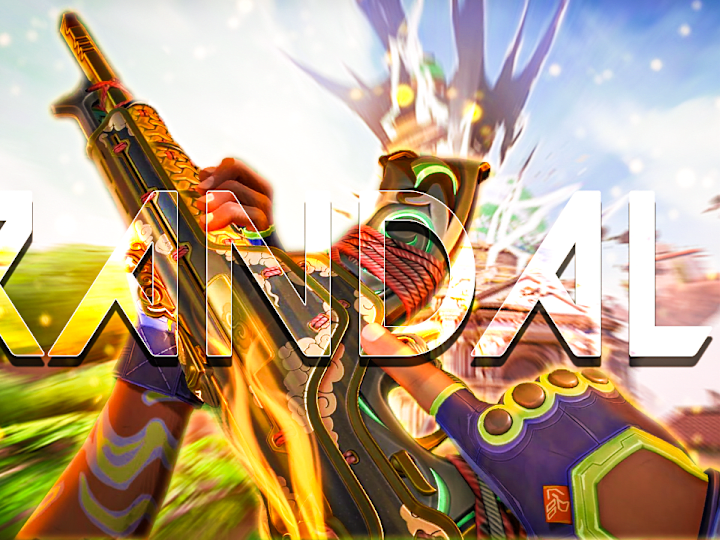 Cover image for Gaming Thumbnail