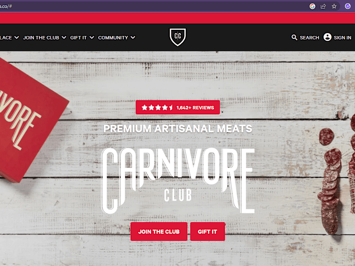 Cover image for Redeveloped 2.0 theme