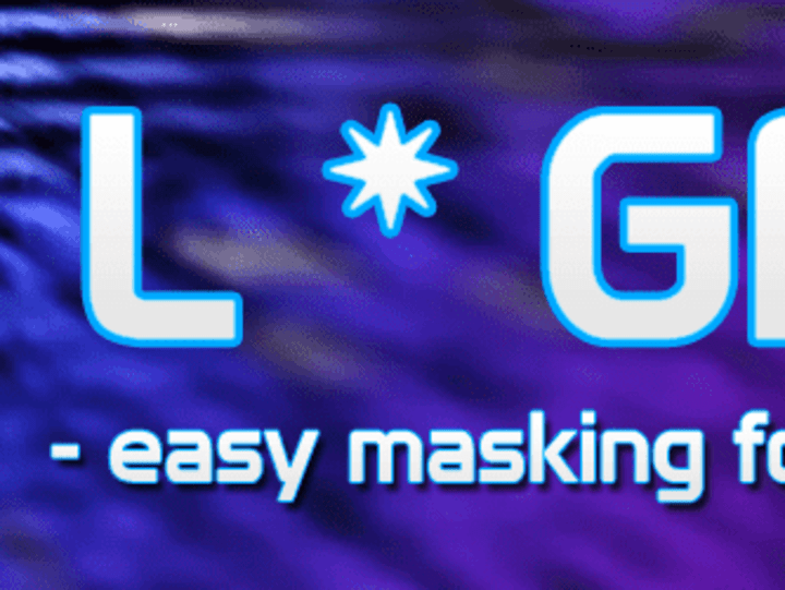Cover image for Petre Popescu Open Source Projects / LogMasker · GitLab