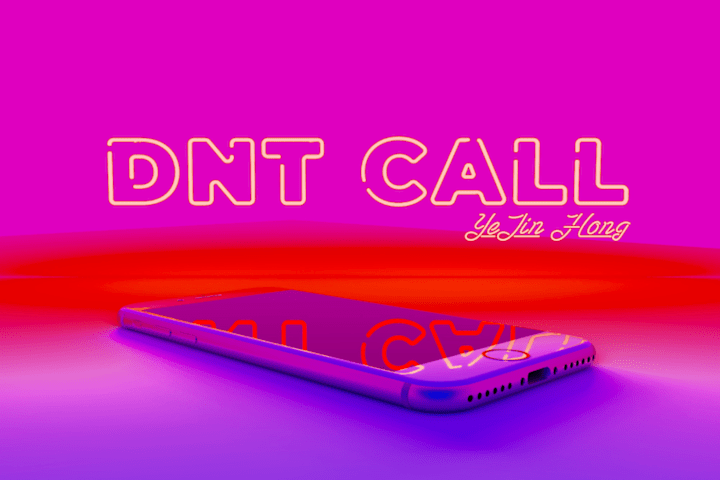 Cover image for Cover Art