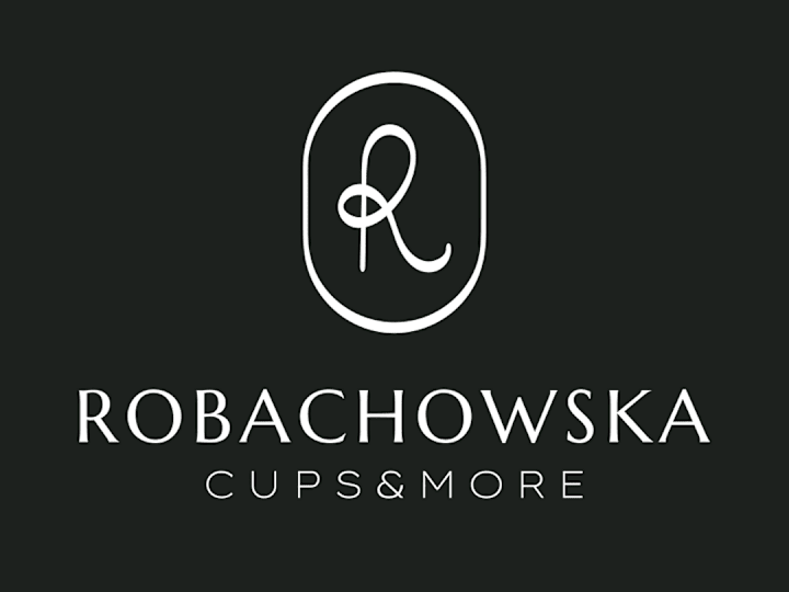 Cover image for Robachowska • cups&more