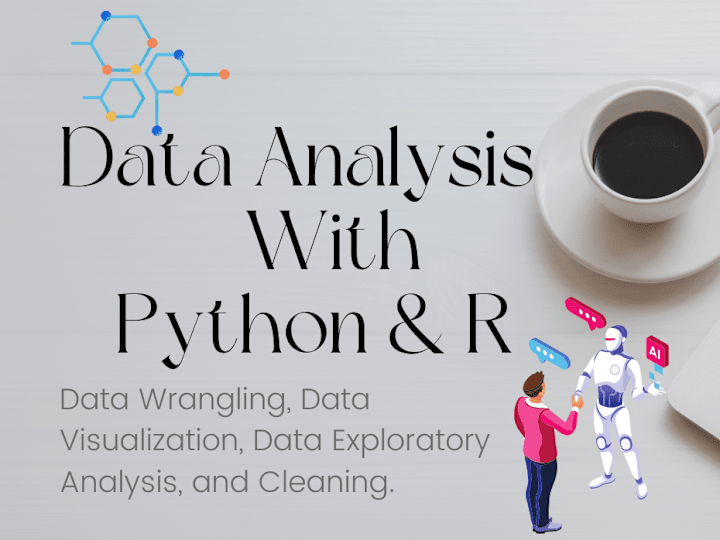 Cover image for Machine Learning Model for Fraud Detection