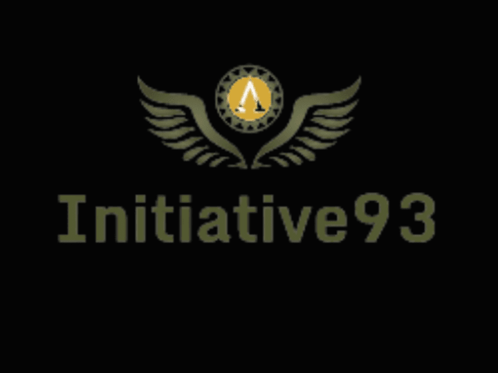 Cover image for Initiative93 - La mejor plataforma de noticias locales.