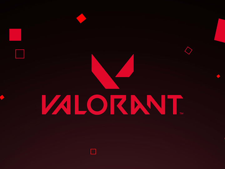 Cover image for Video Editor | Logo Animation