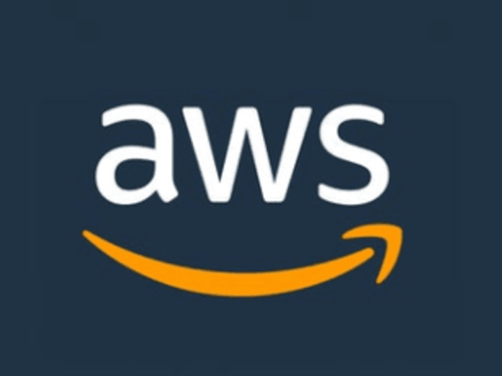 Cover image for AWS Account Setup