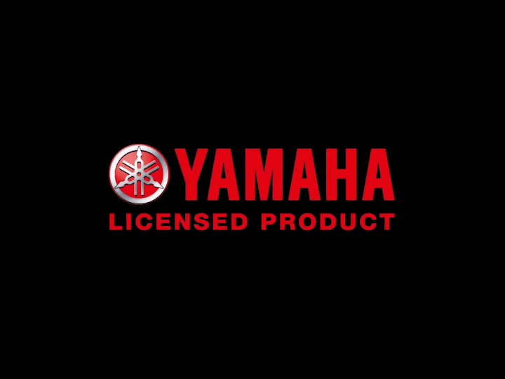 Cover image for Yamaha Seascooter JET POD PRO Professional Dive Series Tutorial…