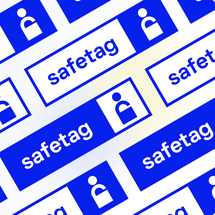 Cover image for A Brand for a Security Audit Framework for Advocacy Groups