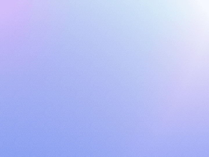 Cover image for Ship Framer landing page within a week 🚀