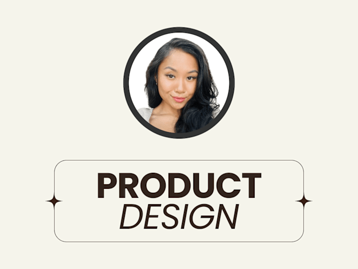 Cover image for Product  Design | Retainer