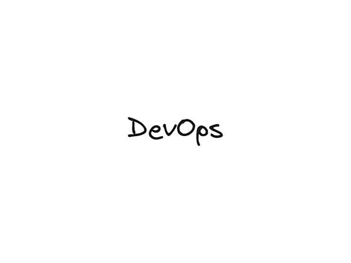 Cover image for Senior DevOps Engineer