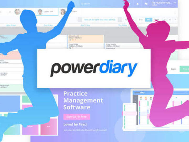 Cover image for Customer Success