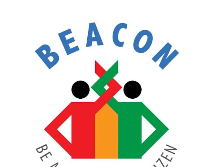 Cover image for Beacon | Social Media Management