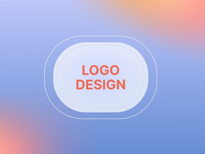 Cover image for Logo Design
