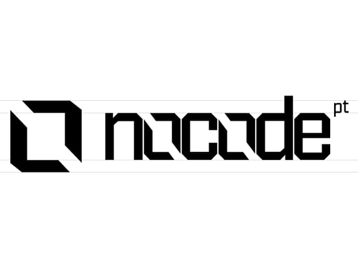 Cover image for Branding & Design - NoCode.pt