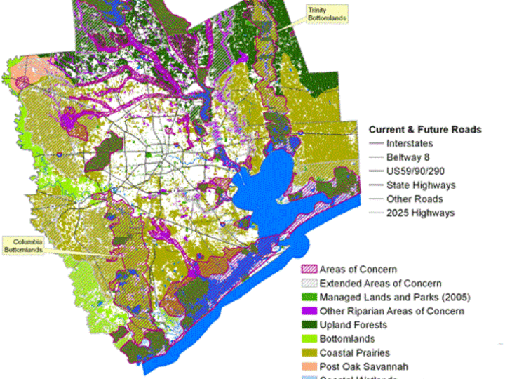 Cover image for I will create GIS maps like topographic and vector, Asset D.base