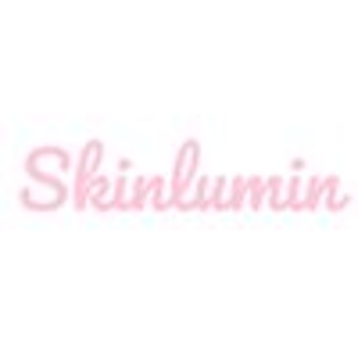 Cover image for SkinLumin Boutiques (@skinlumin) • Instagram photos and videos