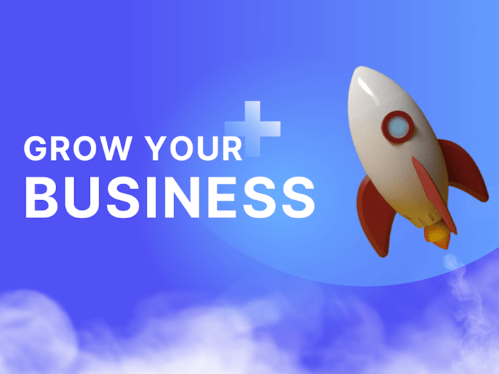 Cover image for Facebook Ad and Instagram Ad