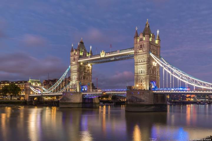 Cover image for Top 11 Best Web Design Agencies in London