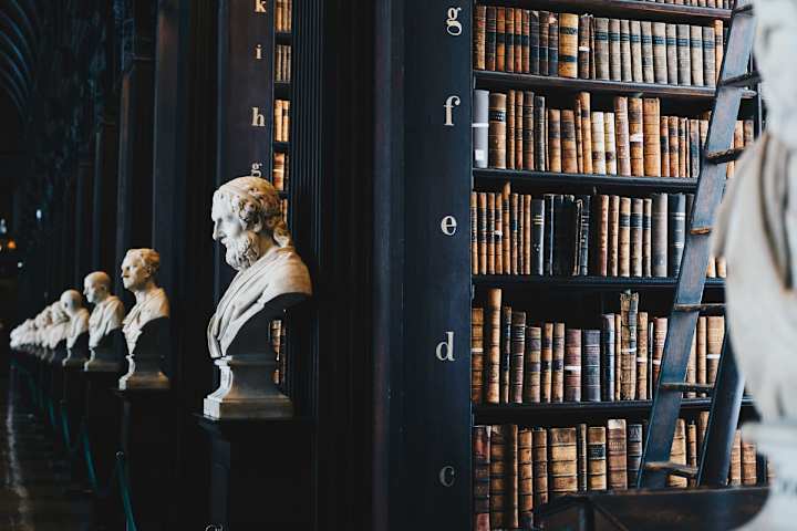 Cover image for Paralegal Career: No Degree or Certificate Needed